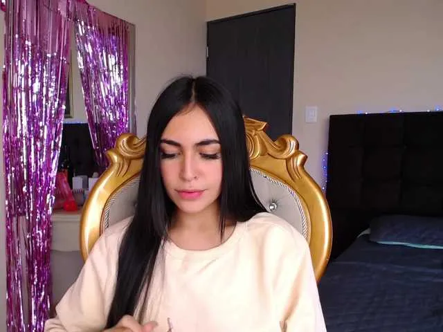 Live sex webcam photo for lindacoxx #271553041