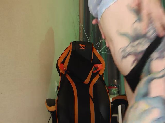 Live sex webcam photo for Candy_Bober #271551380