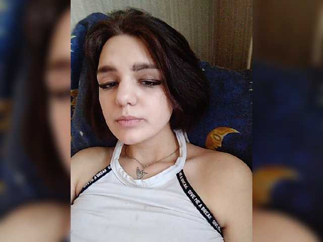 Live sex webcam photo for Felix1914 #271546982