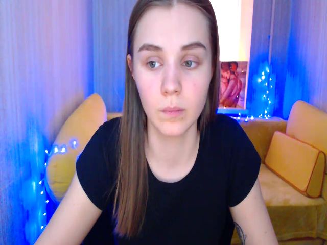 Live sex webcam photo for Sonna_llw #271548629