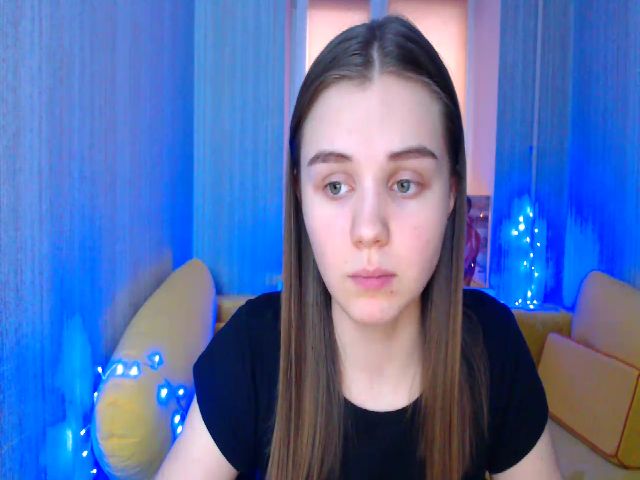 Live sex webcam photo for Sonna_llw #271550191