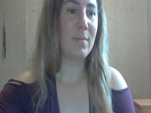 Live sex webcam photo for ChrystalBella #271548639