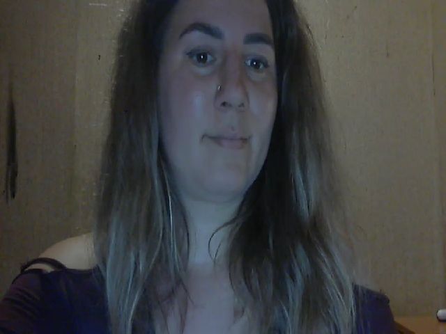 Live sex webcam photo for ChrystalBella #271551148