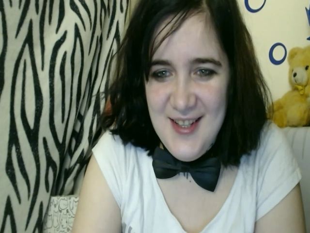 Live sex webcam photo for Little_muffin #271545982