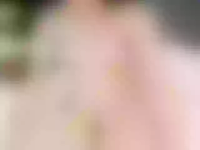 Live sex webcam photo for Anastasiavok #271543307