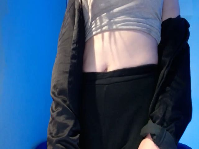 Live sex webcam photo for VeronikaLike #271546031