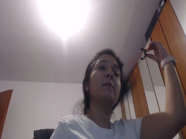 Live sex webcam photo for HateBrasxxx #271551892