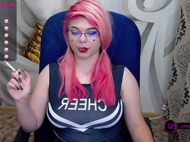 Live sex webcam photo for KentAmber #271547584