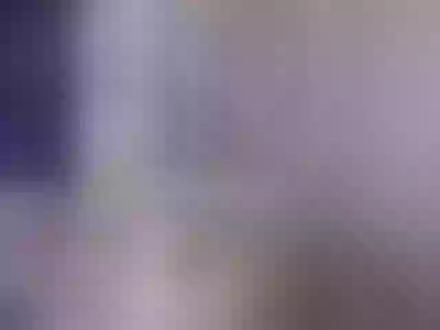 Live sex webcam photo for crazycouple66 #271552638