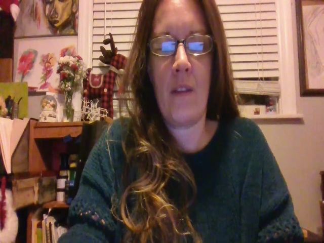 Live sex webcam photo for WetAsl4u #271546287