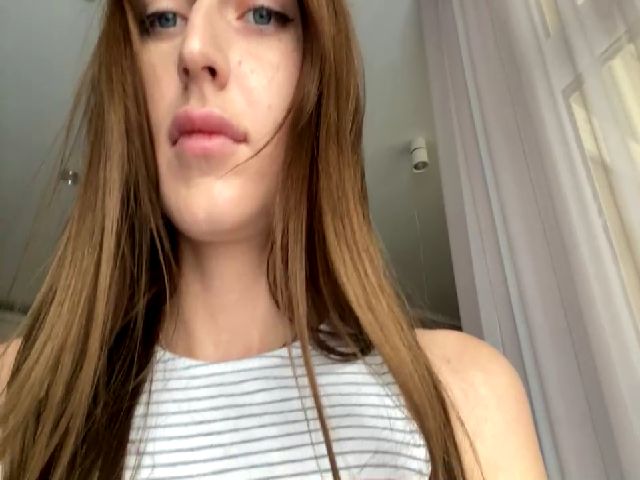 Live sex webcam photo for StarRachel_ #271550389