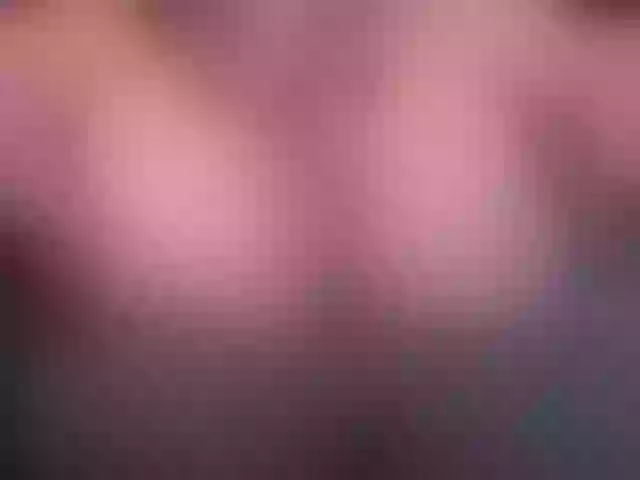 Live sex webcam photo for AnaXo #271549535