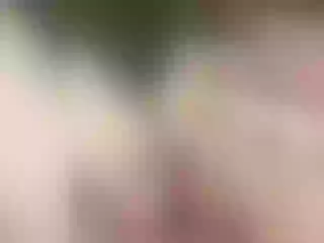 Live sex webcam photo for sweetbun1 #271543017