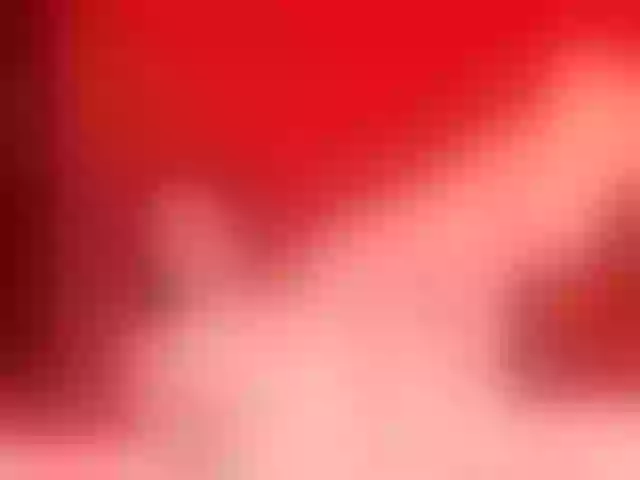 Live sex webcam photo for KastaDiamond #271546774