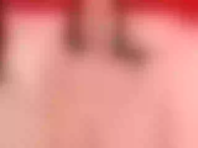 Live sex webcam photo for KastaDiamond #271549412