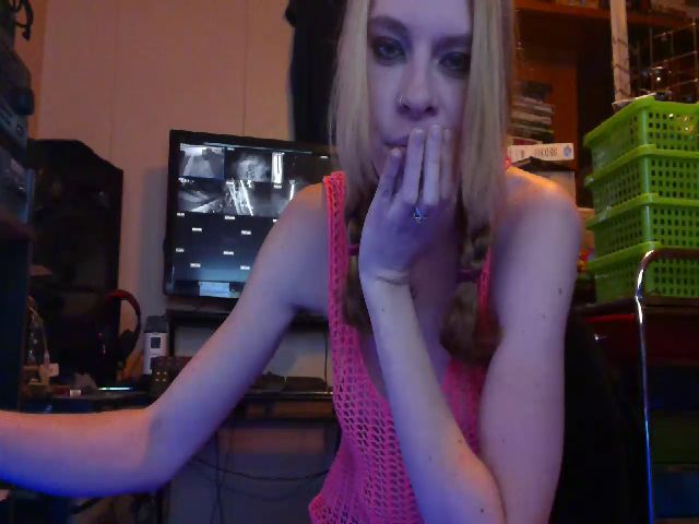 Live sex webcam photo for PrincessV7 #271546363