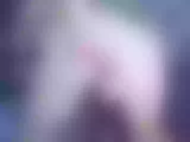 Live sex webcam photo for IsisTaylor #271543339