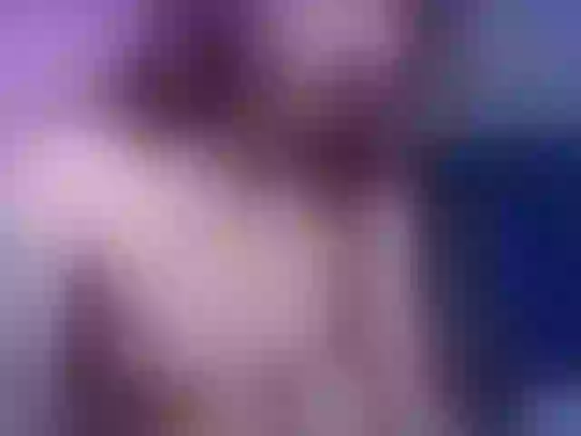 Live sex webcam photo for angel-flower #271549804