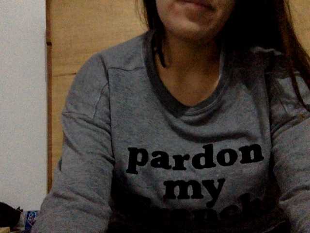 Live sex webcam photo for xica4d #271547568