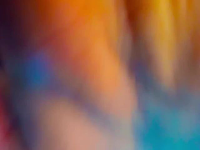 Live sex webcam photo for MilliKristal #271547741