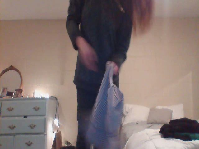 Live sex webcam photo for HarScar #271548395