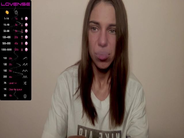 Live sex webcam photo for ChanelEva #271551653