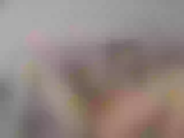 Live sex webcam photo for MariaRinX #271546853