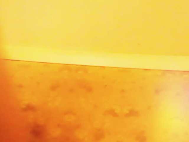 Live sex webcam photo for XMomentX1 #271550051