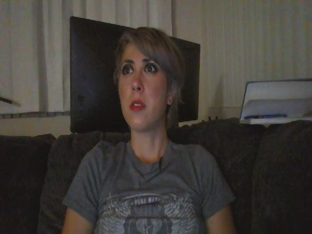 Live sex webcam photo for Tbelladonna #271544855