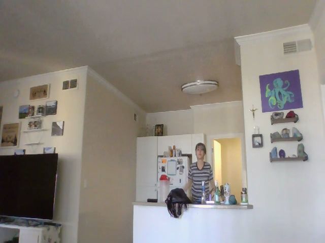 Live sex webcam photo for Tbelladonna #271551600