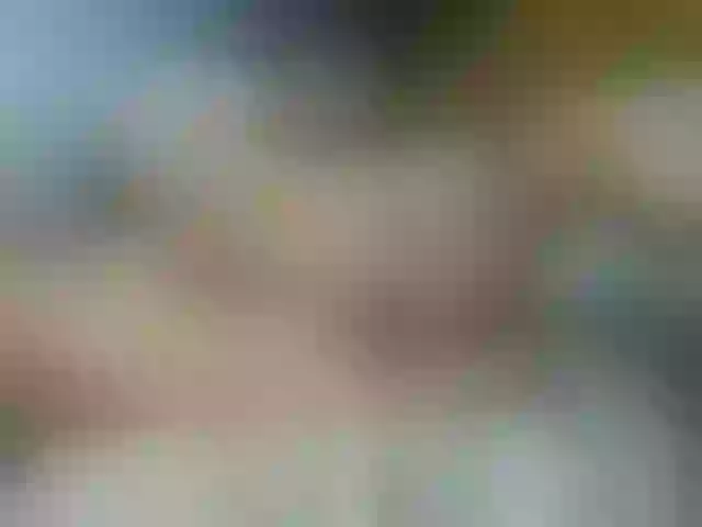 Live sex webcam photo for couple-maxx #271543725