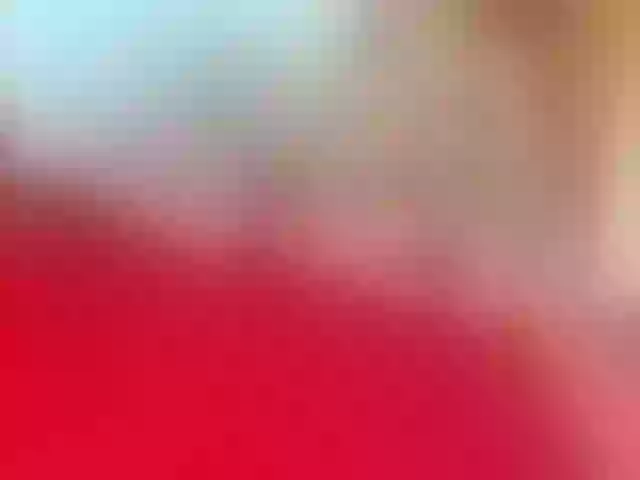 Live sex webcam photo for SexyyParty #271543322