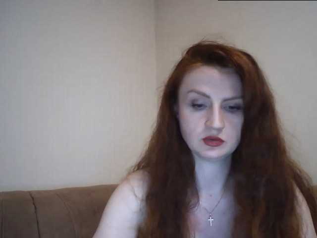 Live sex webcam photo for MilfJetta #271552924