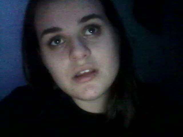 Live sex webcam photo for AnitaSparkle #271551752