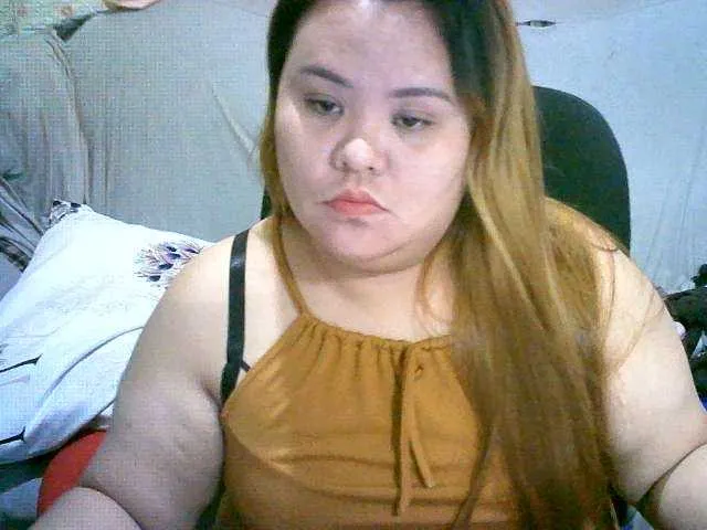 Live sex webcam photo for Asianlyn #271549818