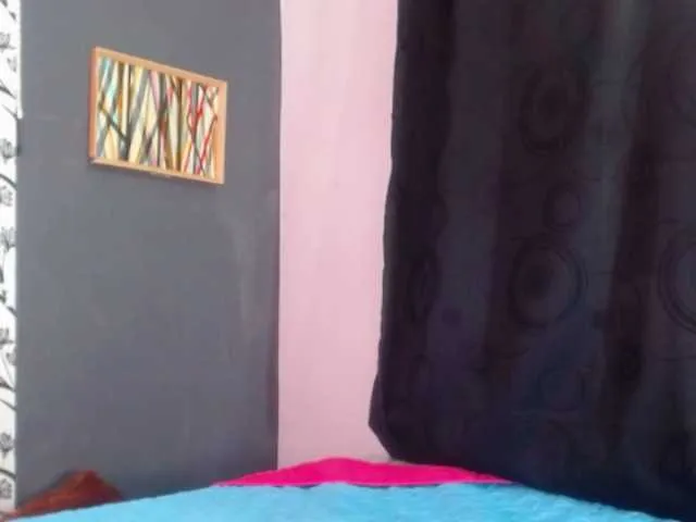 Live sex webcam photo for sweetgirlx #271553220