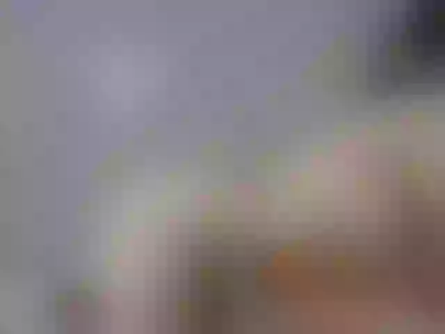Live sex webcam photo for Hanna-Style #271552860