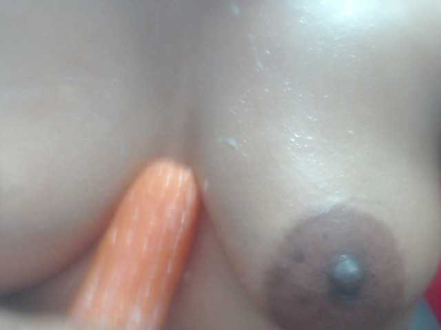 Live sex webcam photo for KendraDuff #271544169