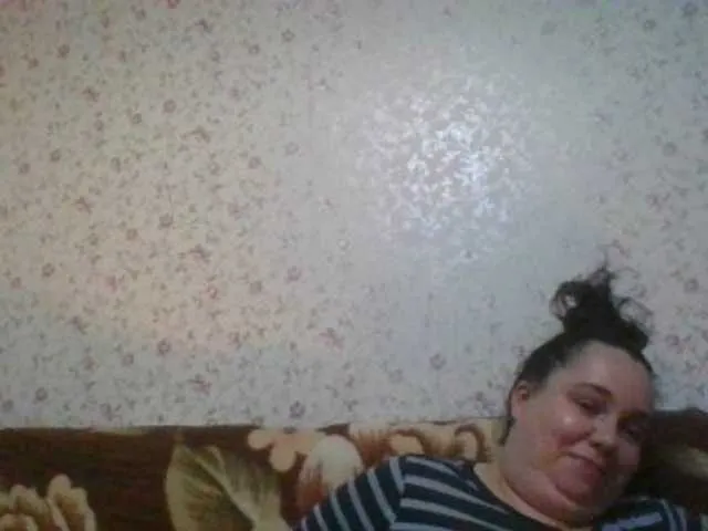 Live sex webcam photo for CindySor #271547616