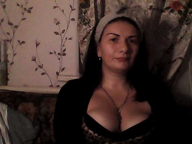 Live sex webcam photo for Lerochka8484 #271543589