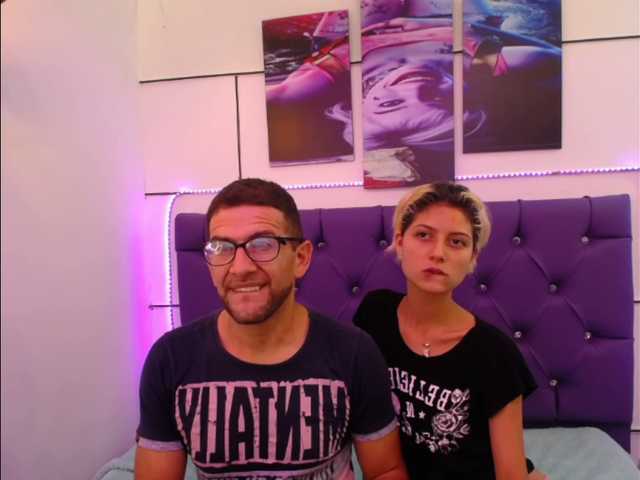 Live sex webcam photo for EvangelBack #271552464