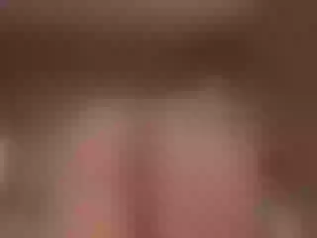 Live sex webcam photo for MadisonWeiss #271546832