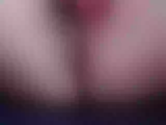 Live sex webcam photo for jessica-angel #271544499