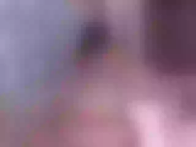 Live sex webcam photo for NikoraStar #271552479