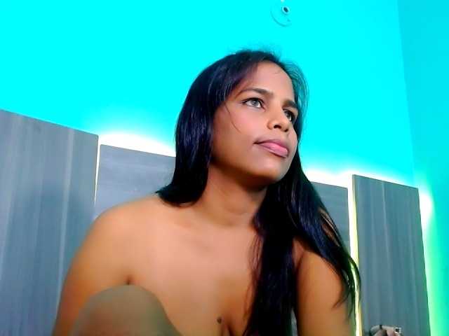 Live sex webcam photo for Tatisxberry #271547415