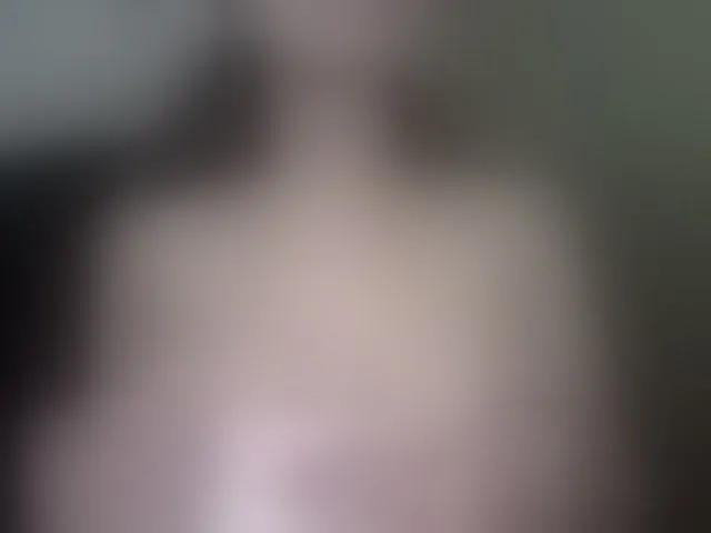 Live sex webcam photo for violeta-hot22 #271544406