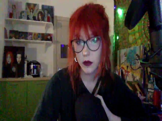 Live sex webcam photo for ArIe1_ #271550633