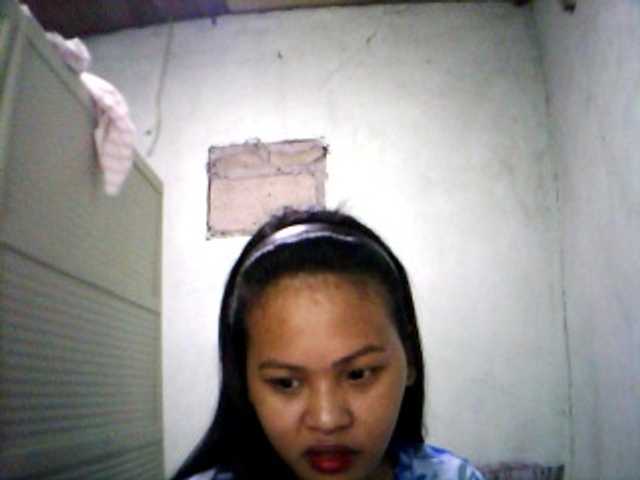 Live sex webcam photo for lovelyKrysteL #271547376