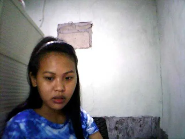 Live sex webcam photo for lovelyKrysteL #271549960