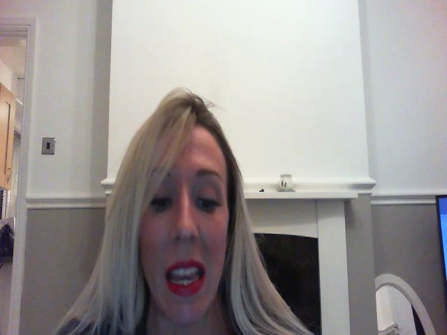 Live sex webcam photo for Tinkerbell53 #271543389